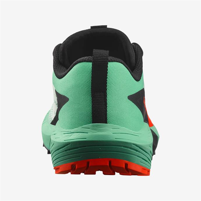 csUrun.UrunSecenek[0].StokKodu_5