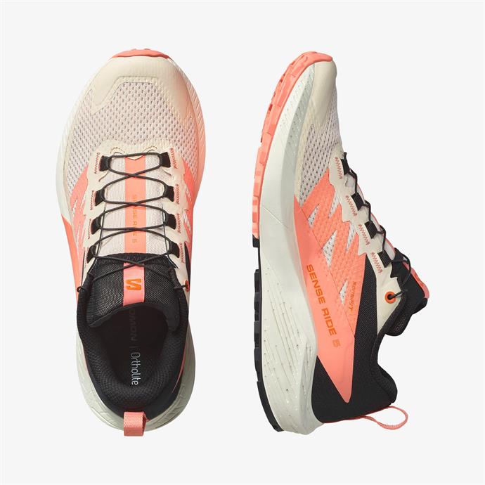 csUrun.UrunSecenek[0].StokKodu_1