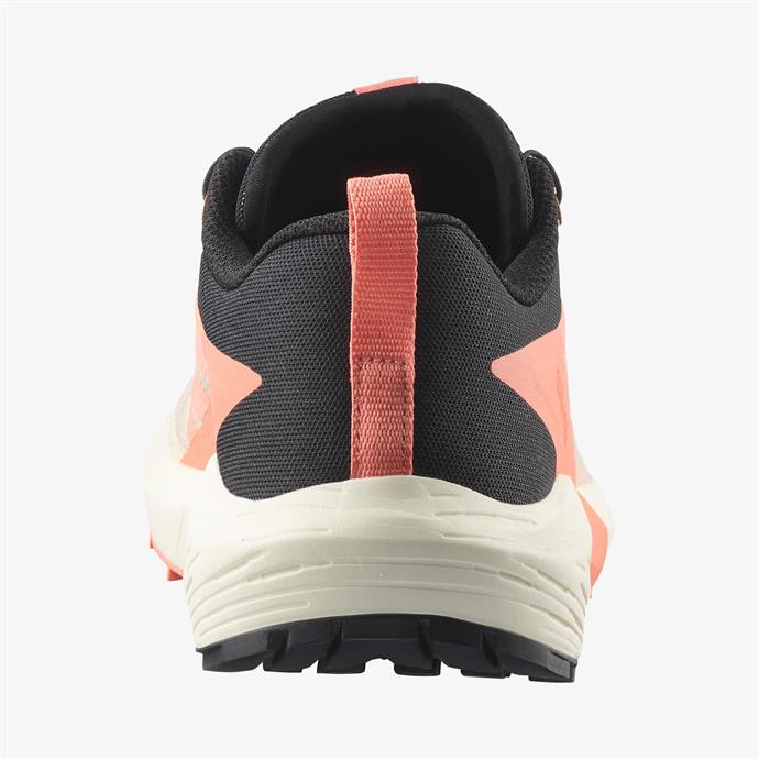 csUrun.UrunSecenek[0].StokKodu_4