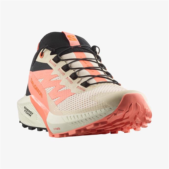 csUrun.UrunSecenek[0].StokKodu_3