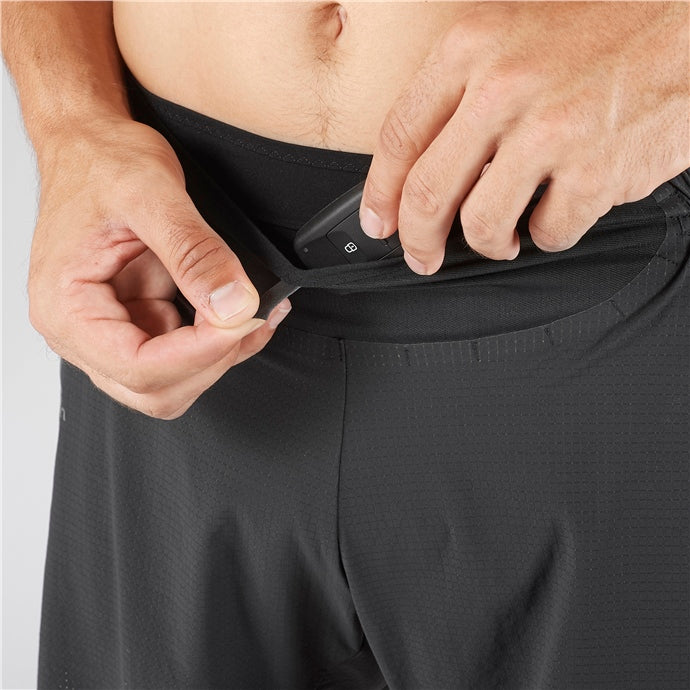 csUrun.UrunSecenek[0].StokKodu_2