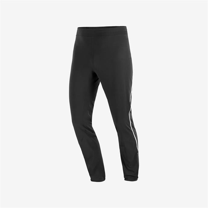 csUrun.UrunSecenek[0].StokKodu_0