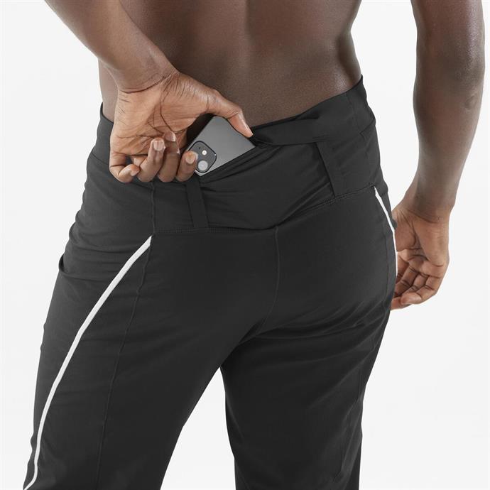 csUrun.UrunSecenek[0].StokKodu_3