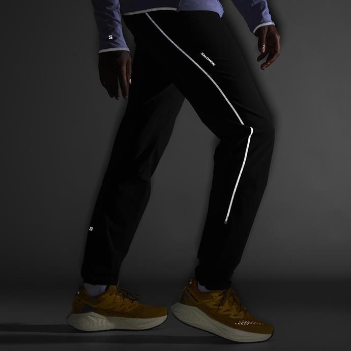 csUrun.UrunSecenek[0].StokKodu_2