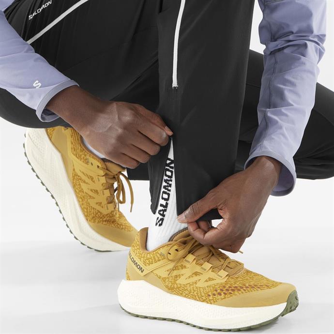 csUrun.UrunSecenek[0].StokKodu_4