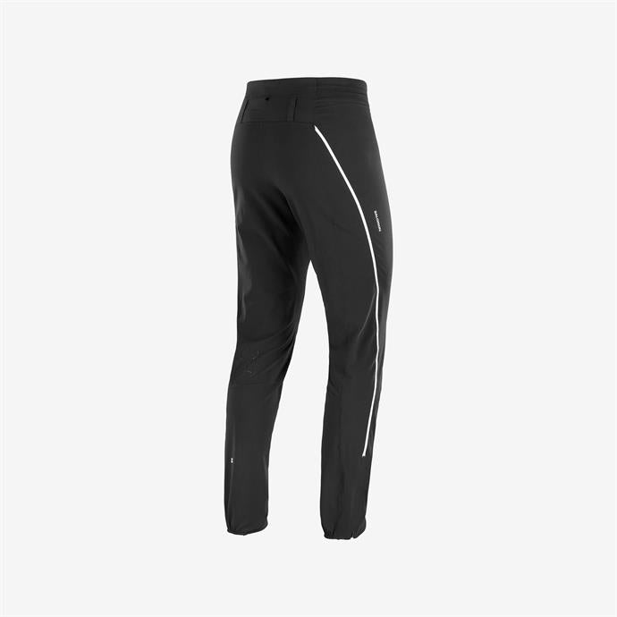 csUrun.UrunSecenek[0].StokKodu_1