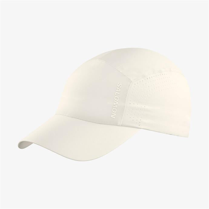 csUrun.UrunSecenek[0].StokKodu_0