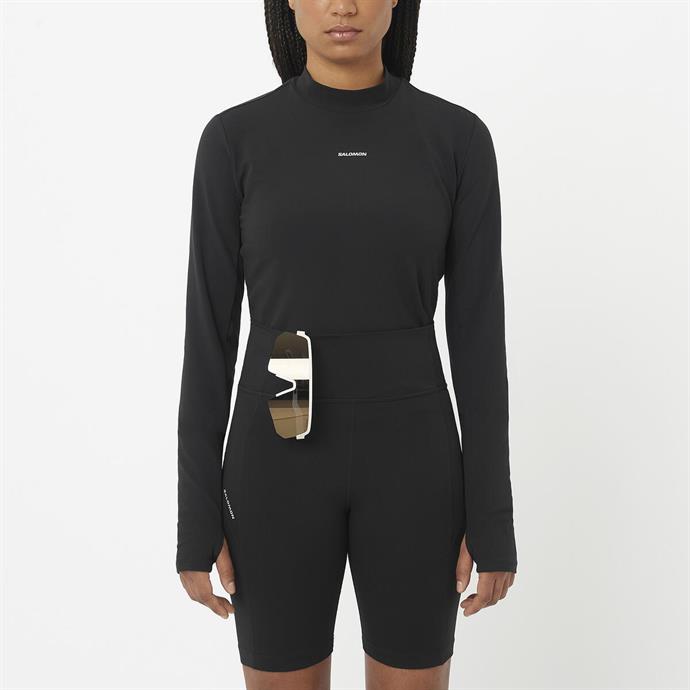 csUrun.UrunSecenek[0].StokKodu_2