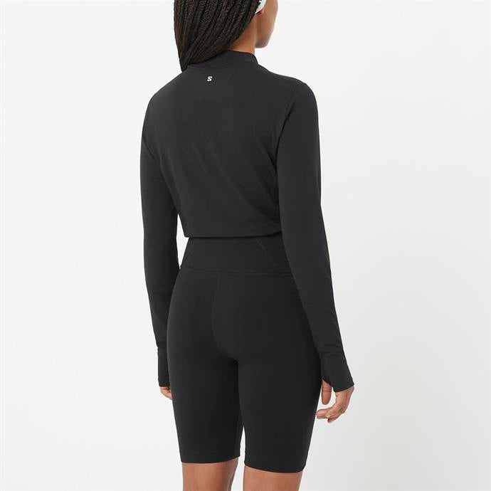 csUrun.UrunSecenek[0].StokKodu_1