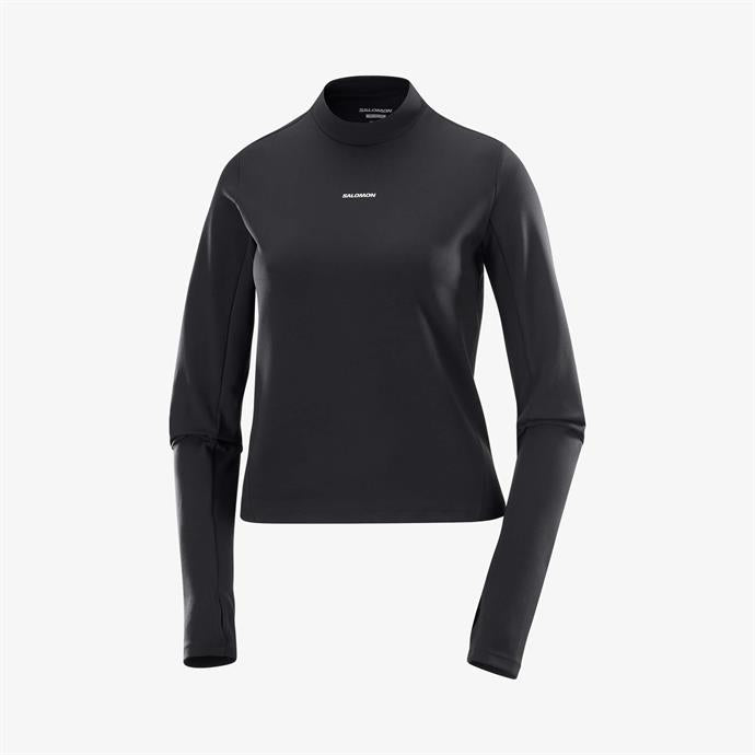 csUrun.UrunSecenek[0].StokKodu_0