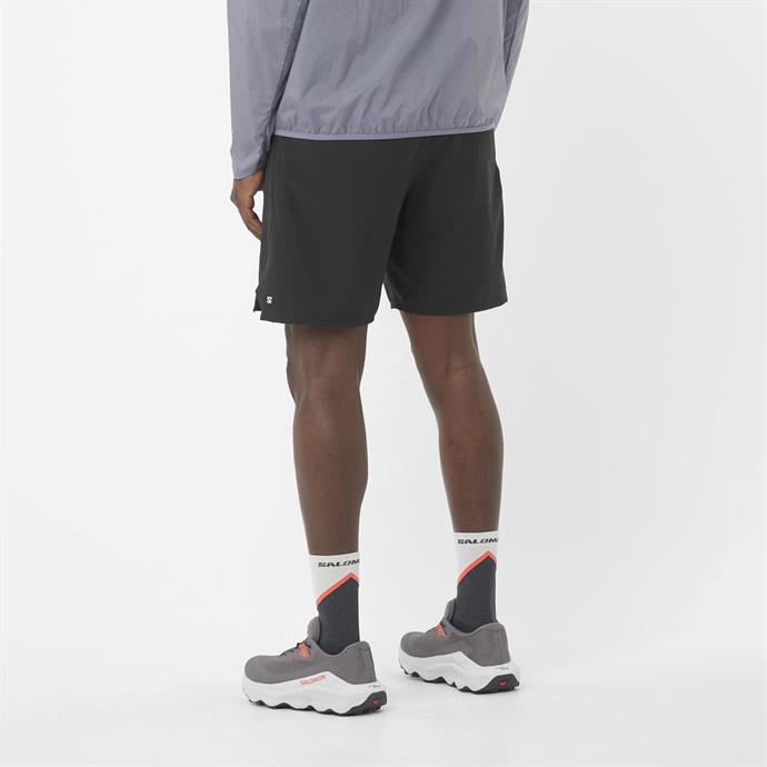 csUrun.UrunSecenek[0].StokKodu_1