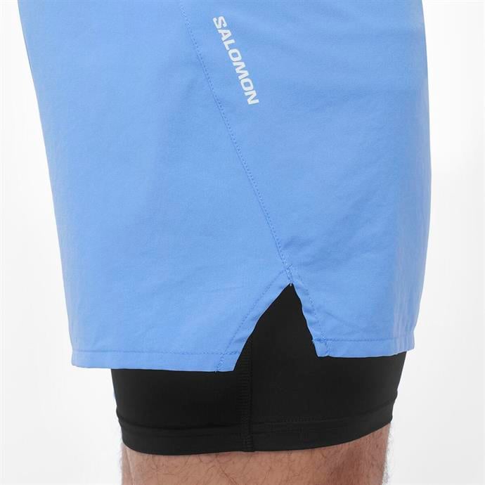 csUrun.UrunSecenek[0].StokKodu_6