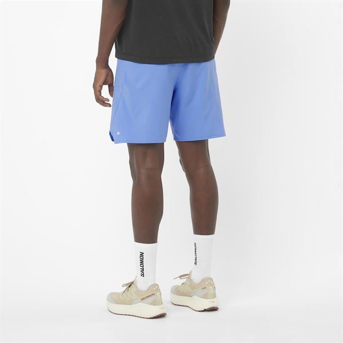 csUrun.UrunSecenek[0].StokKodu_1