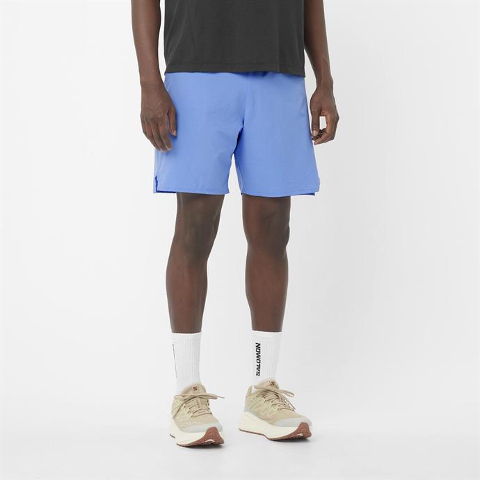 csUrun.UrunSecenek[0].StokKodu_0