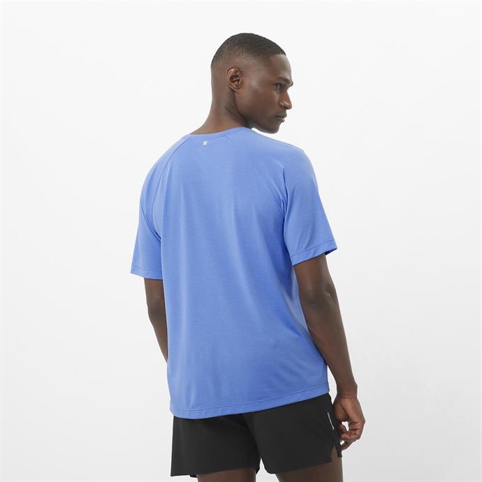 csUrun.UrunSecenek[0].StokKodu_3