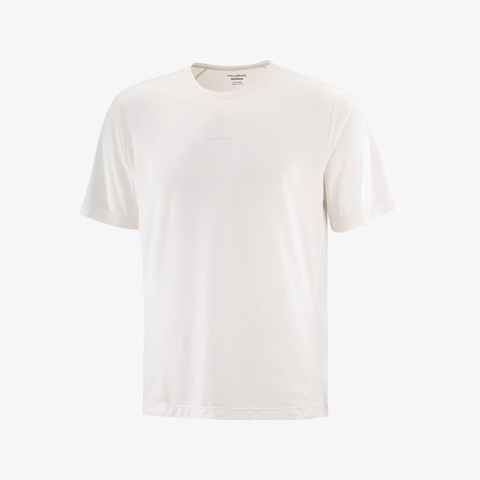 csUrun.UrunSecenek[0].StokKodu_0