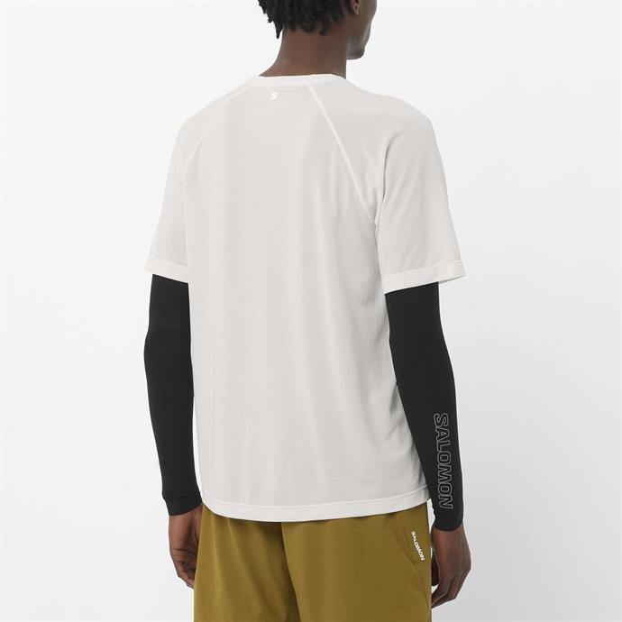 csUrun.UrunSecenek[0].StokKodu_3