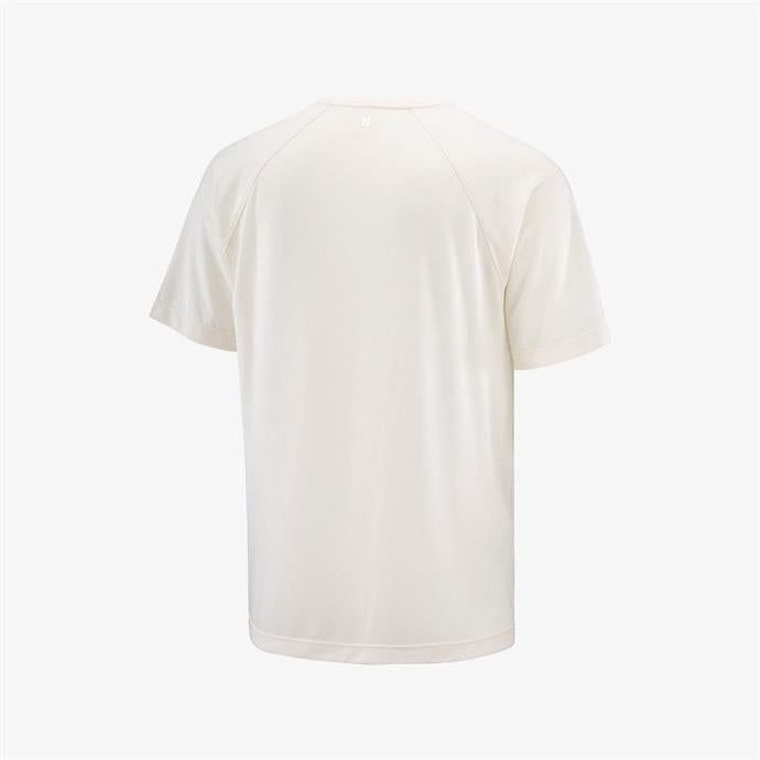 csUrun.UrunSecenek[0].StokKodu_1