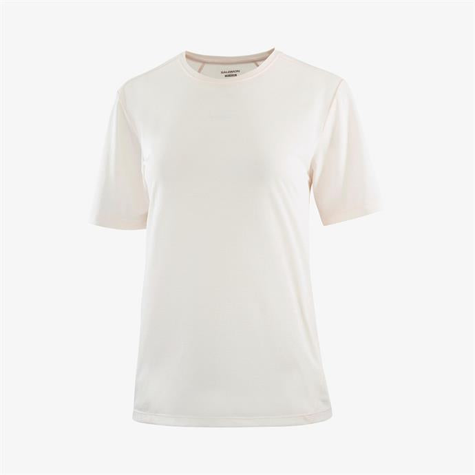 csUrun.UrunSecenek[0].StokKodu_0