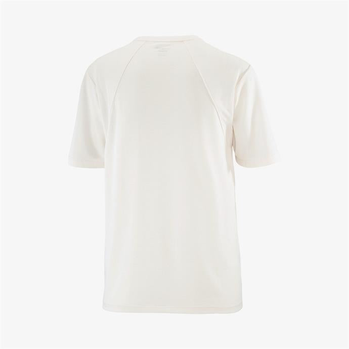 csUrun.UrunSecenek[0].StokKodu_1