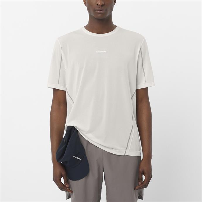 csUrun.UrunSecenek[0].StokKodu_2