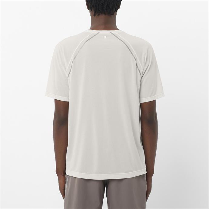 csUrun.UrunSecenek[0].StokKodu_3