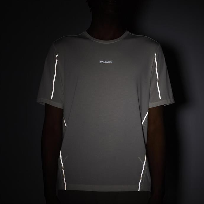 csUrun.UrunSecenek[0].StokKodu_4