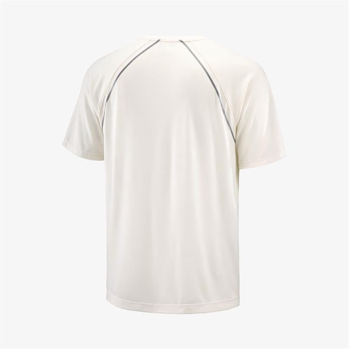 csUrun.UrunSecenek[0].StokKodu_1