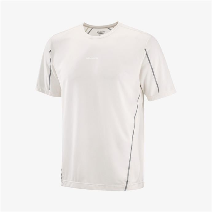 csUrun.UrunSecenek[0].StokKodu_0