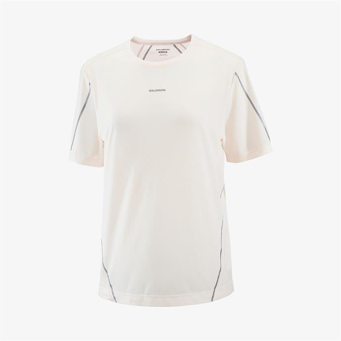 csUrun.UrunSecenek[0].StokKodu_0