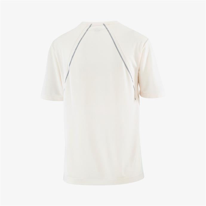 csUrun.UrunSecenek[0].StokKodu_1