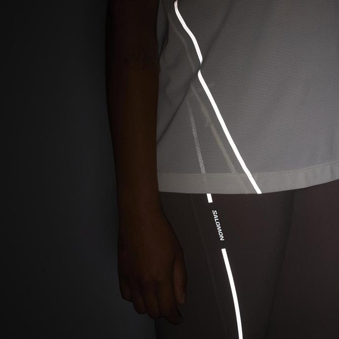 csUrun.UrunSecenek[0].StokKodu_4