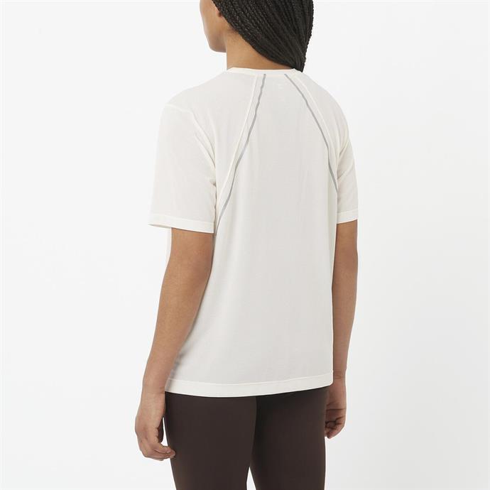 csUrun.UrunSecenek[0].StokKodu_3