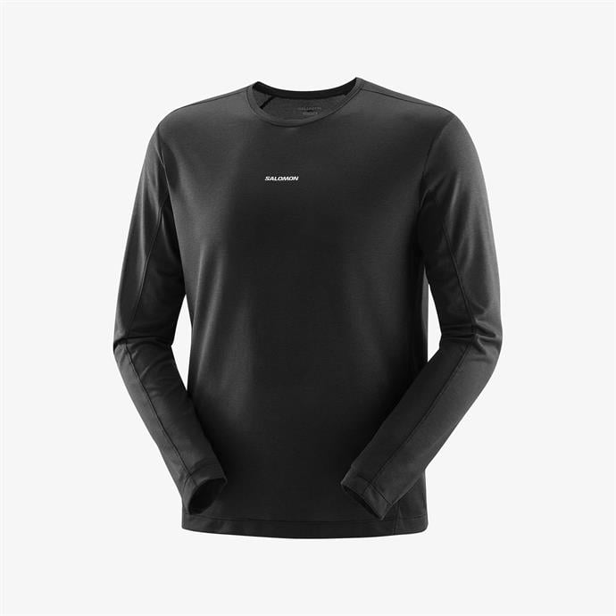 csUrun.UrunSecenek[0].StokKodu_0