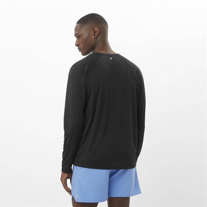 csUrun.UrunSecenek[0].StokKodu_3