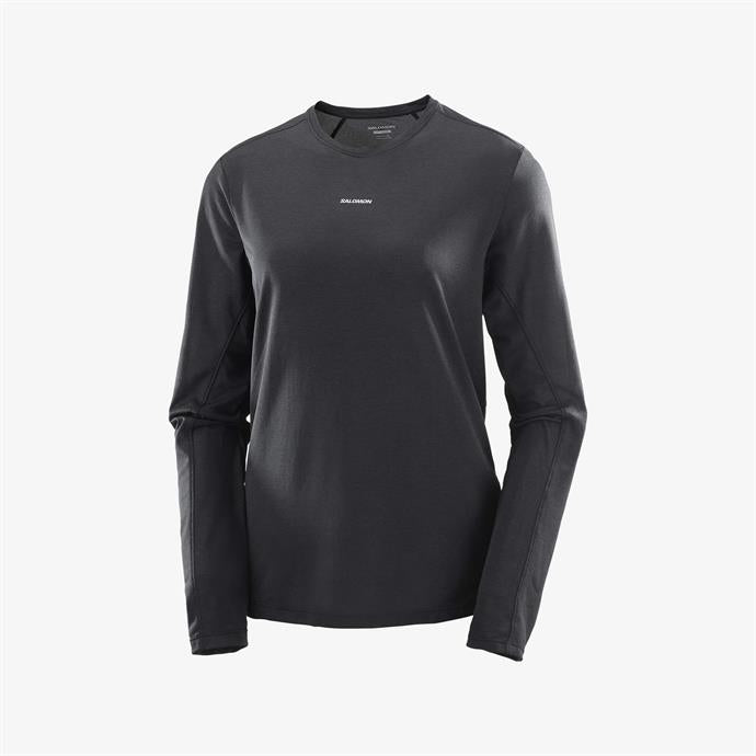 csUrun.UrunSecenek[0].StokKodu_0