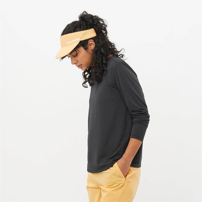 csUrun.UrunSecenek[0].StokKodu_2