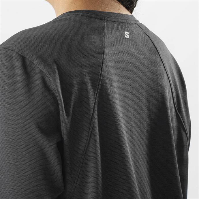 csUrun.UrunSecenek[0].StokKodu_3