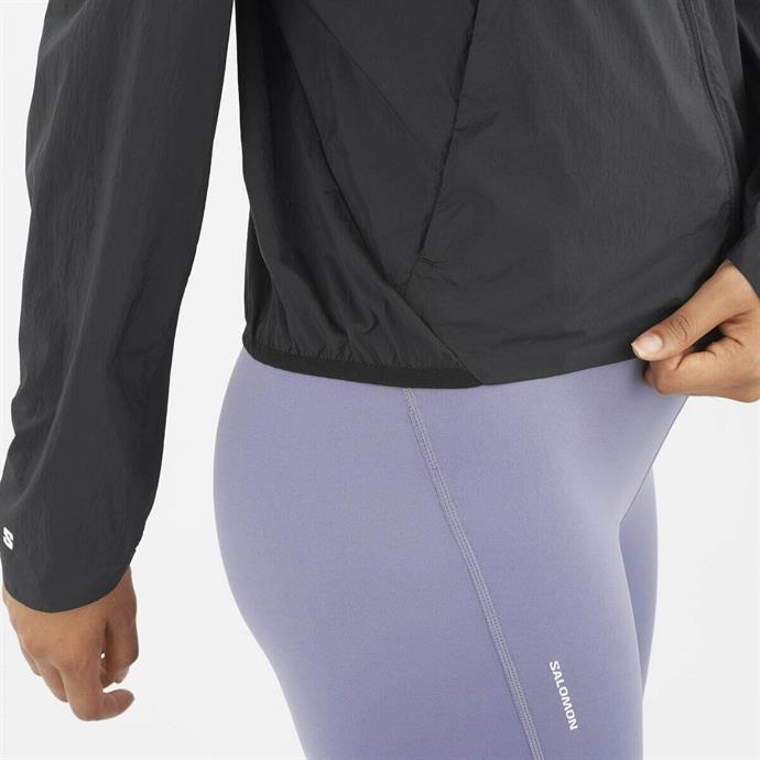 csUrun.UrunSecenek[0].StokKodu_5