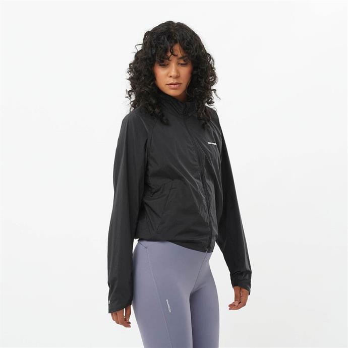 csUrun.UrunSecenek[0].StokKodu_1