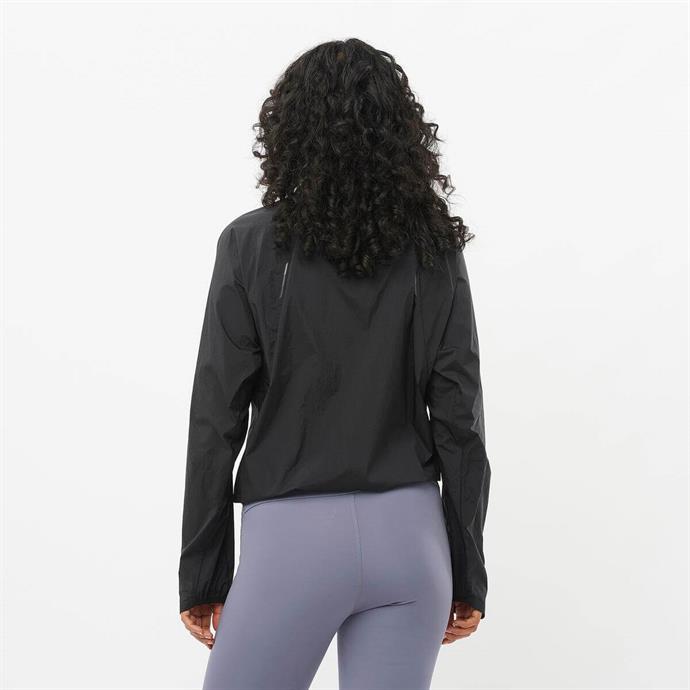 csUrun.UrunSecenek[0].StokKodu_2