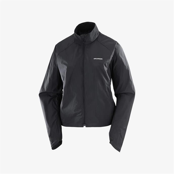 csUrun.UrunSecenek[0].StokKodu_0