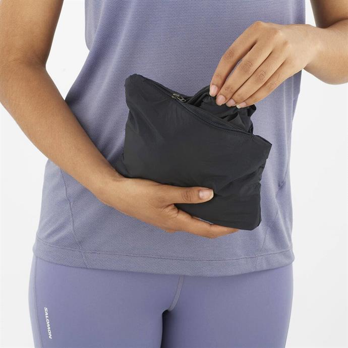 csUrun.UrunSecenek[0].StokKodu_6