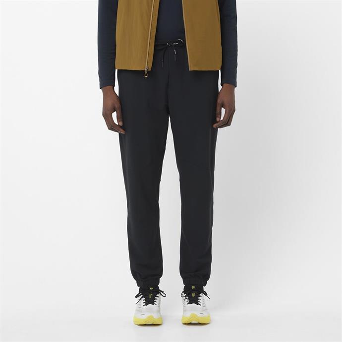 csUrun.UrunSecenek[0].StokKodu_2