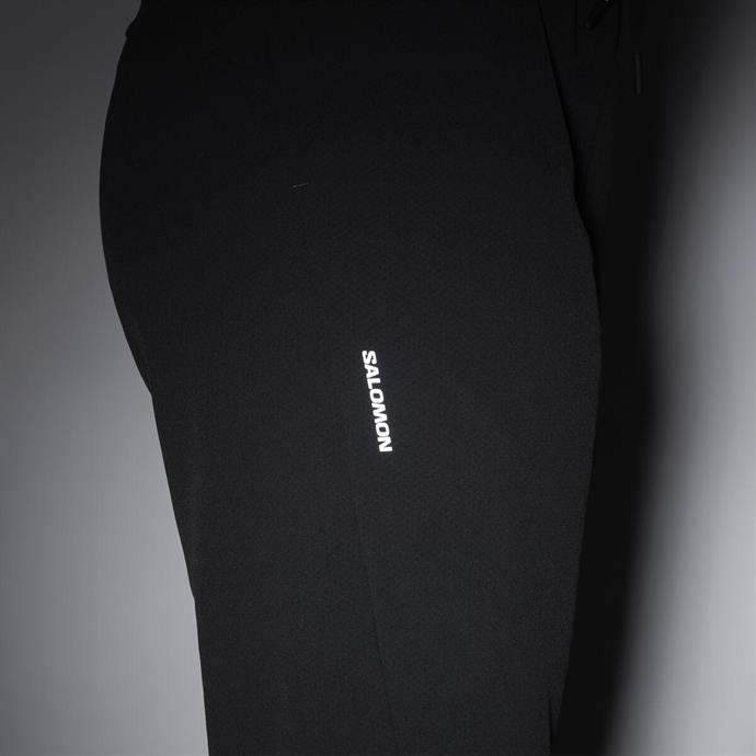 csUrun.UrunSecenek[0].StokKodu_4