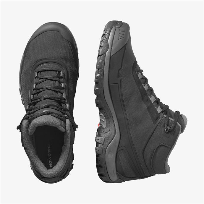 csUrun.UrunSecenek[0].StokKodu_1