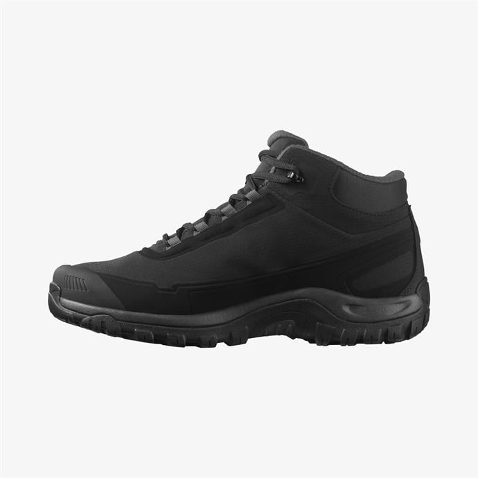 csUrun.UrunSecenek[0].StokKodu_2