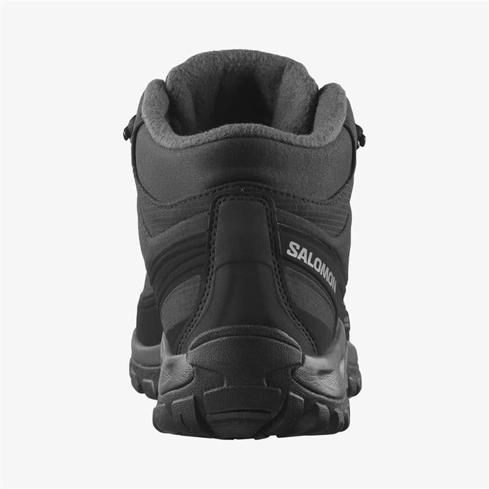 csUrun.UrunSecenek[0].StokKodu_4