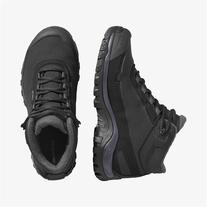 csUrun.UrunSecenek[0].StokKodu_1