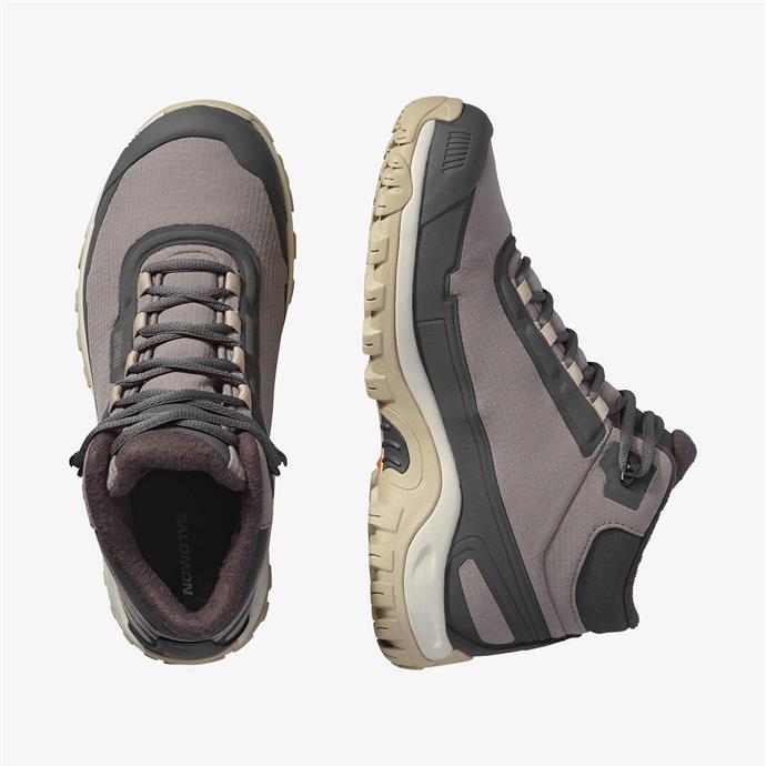 csUrun.UrunSecenek[0].StokKodu_1